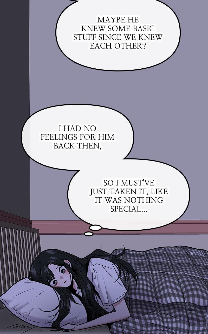 Back to Chanbi Chap 55 - Next Chap 56