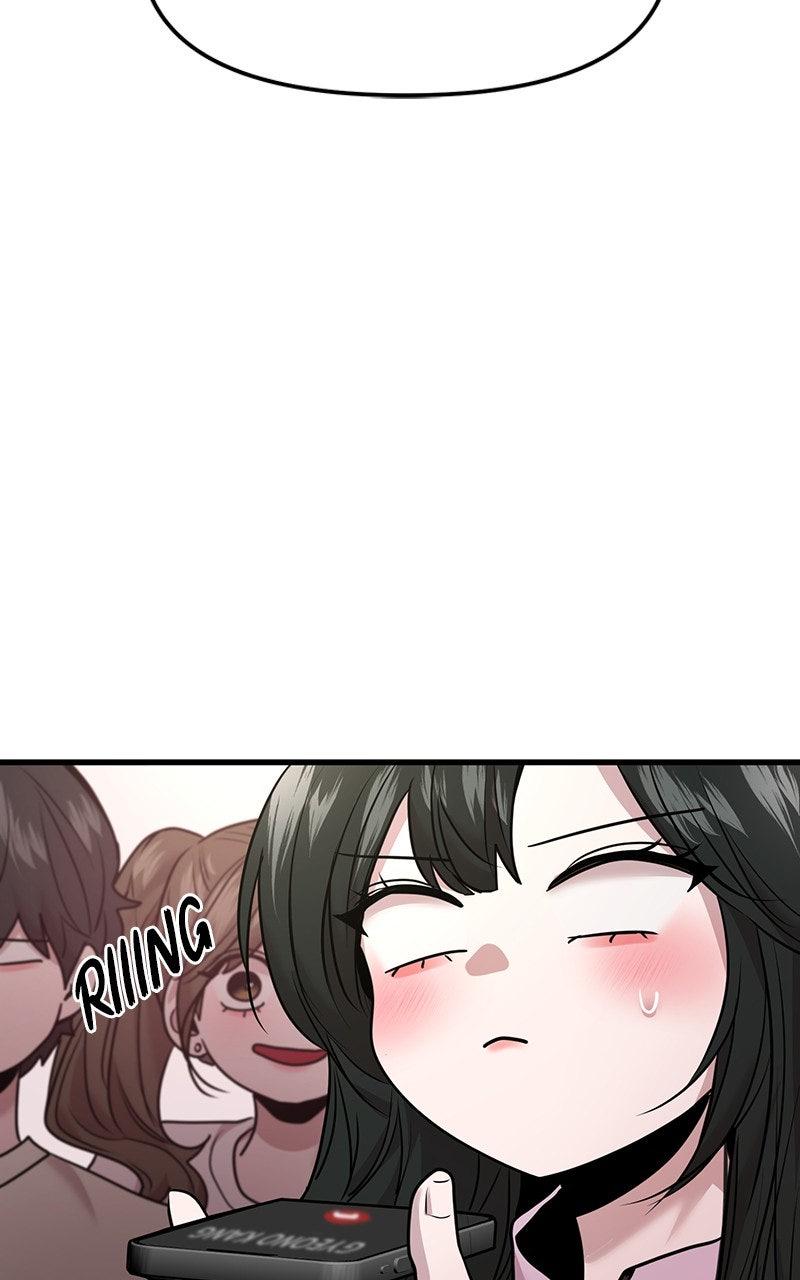Back to Chanbi Chap 55 - Next Chap 56