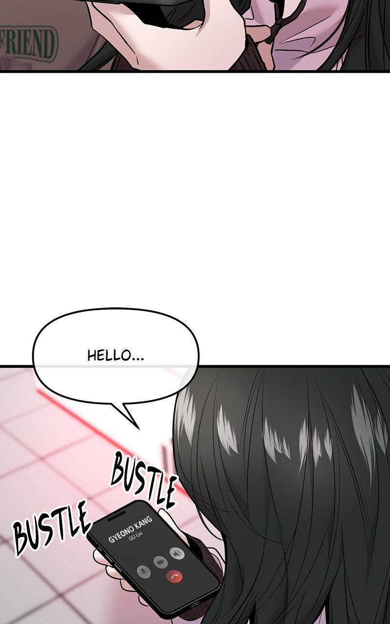 Back to Chanbi Chap 55 - Next Chap 56