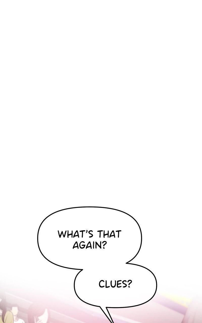 Back to Chanbi Chap 55 - Next Chap 56