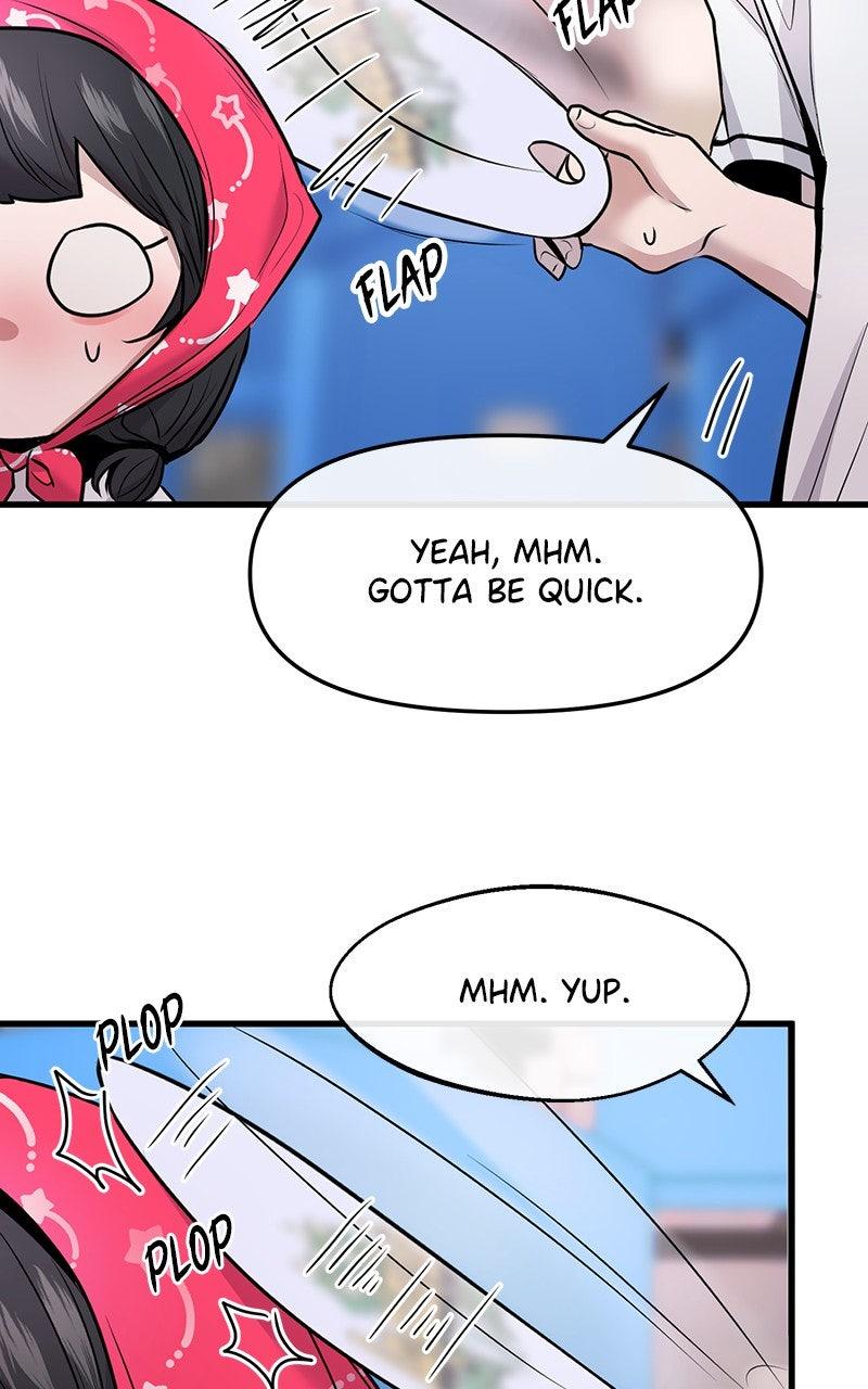 Back to Chanbi Chap 55 - Next Chap 56