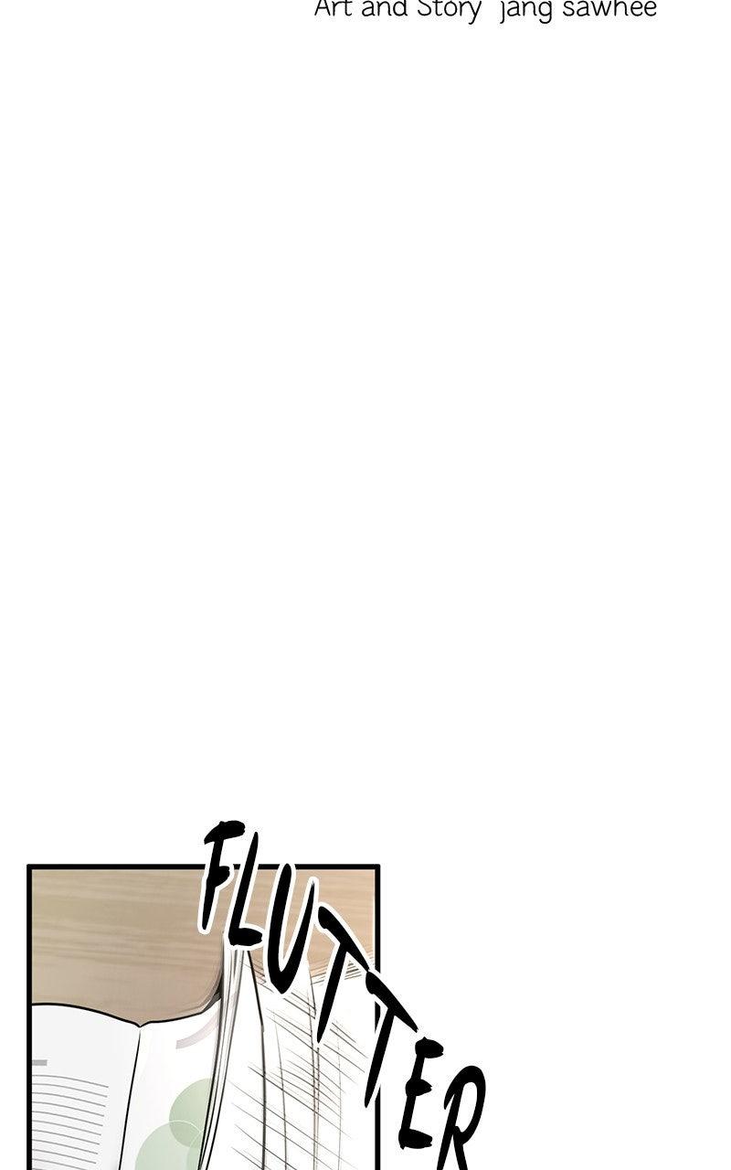 Back to Chanbi Chap 55 - Next Chap 56