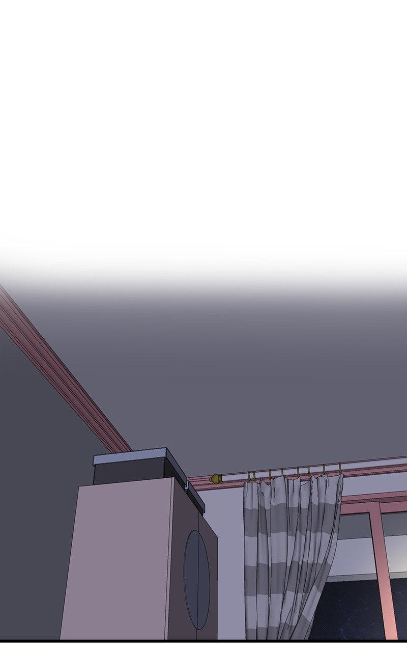 Back to Chanbi Chap 55 - Next Chap 56