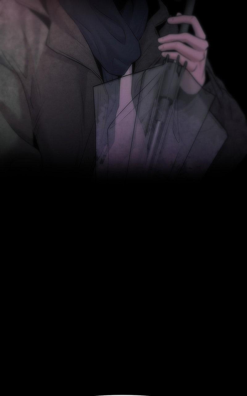 Back to Chanbi Chap 55 - Next Chap 56