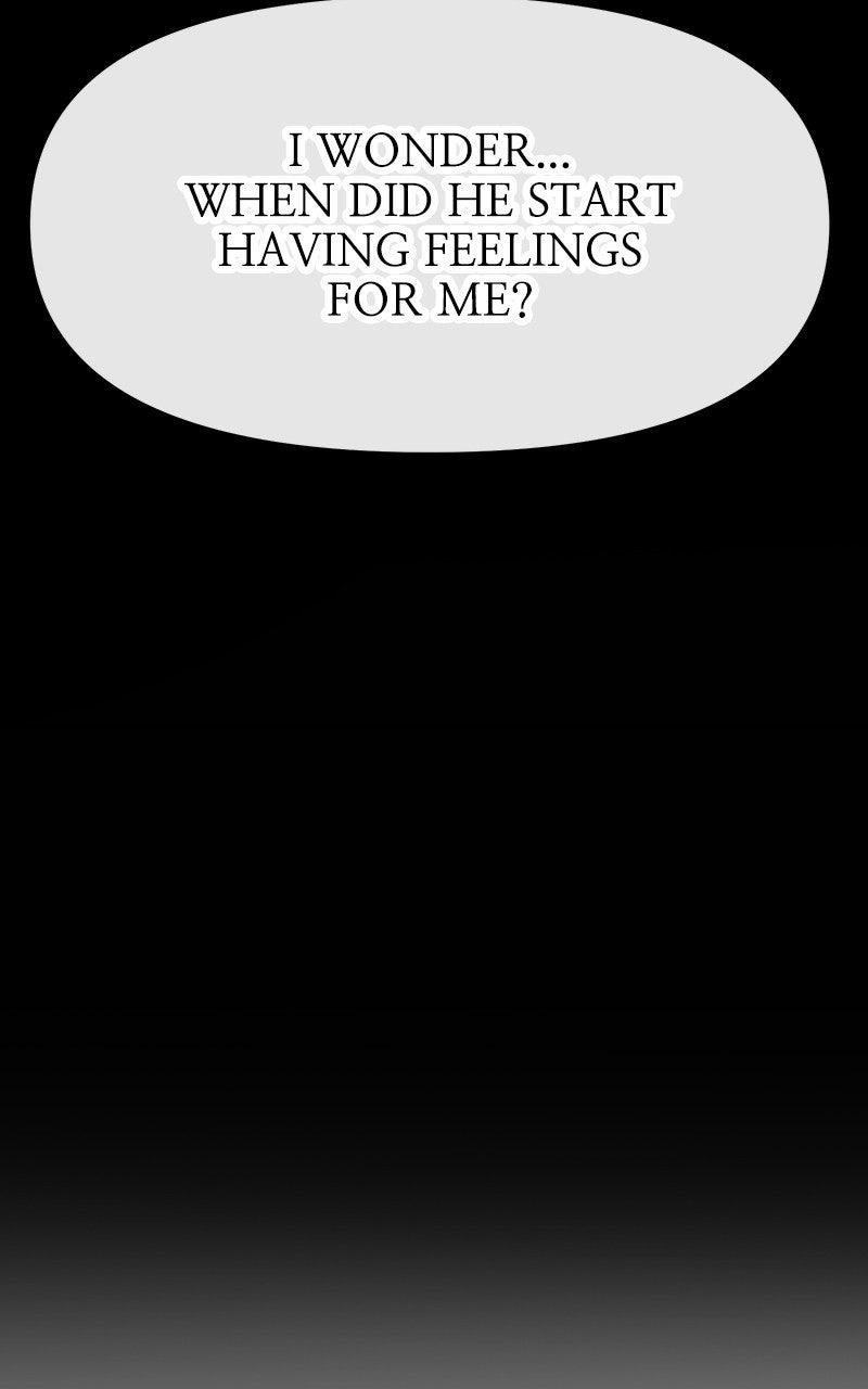 Back to Chanbi Chap 55 - Next Chap 56