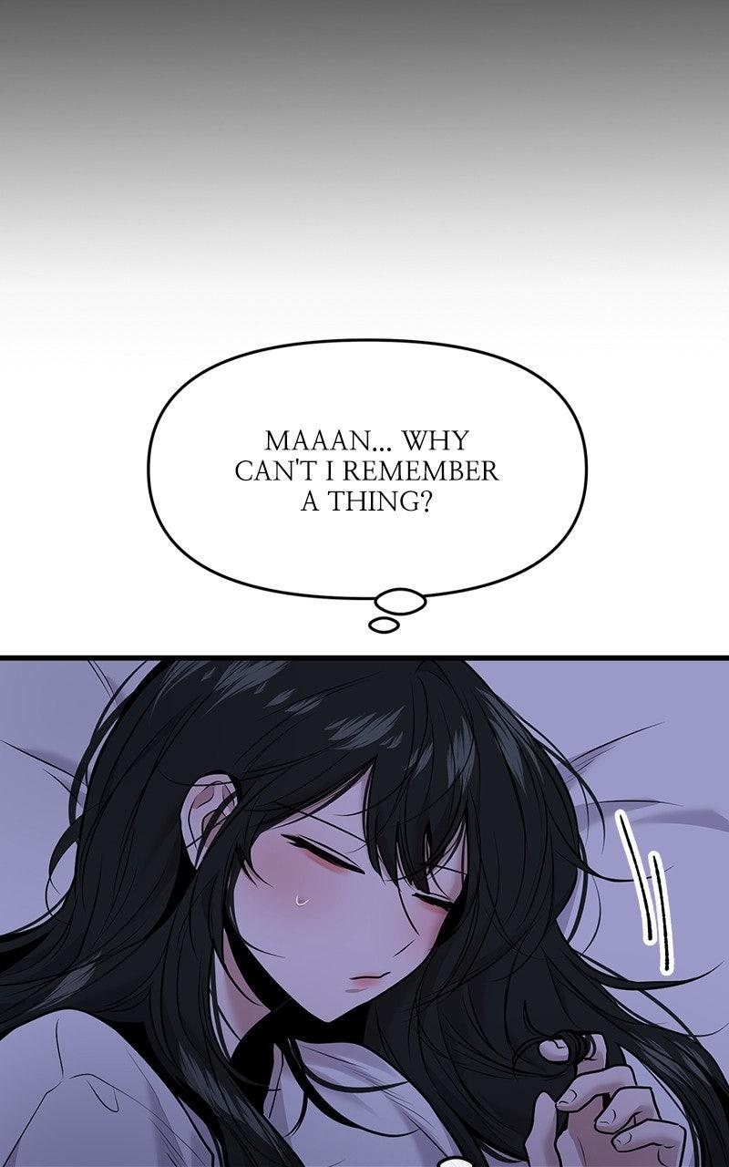 Back to Chanbi Chap 55 - Next Chap 56