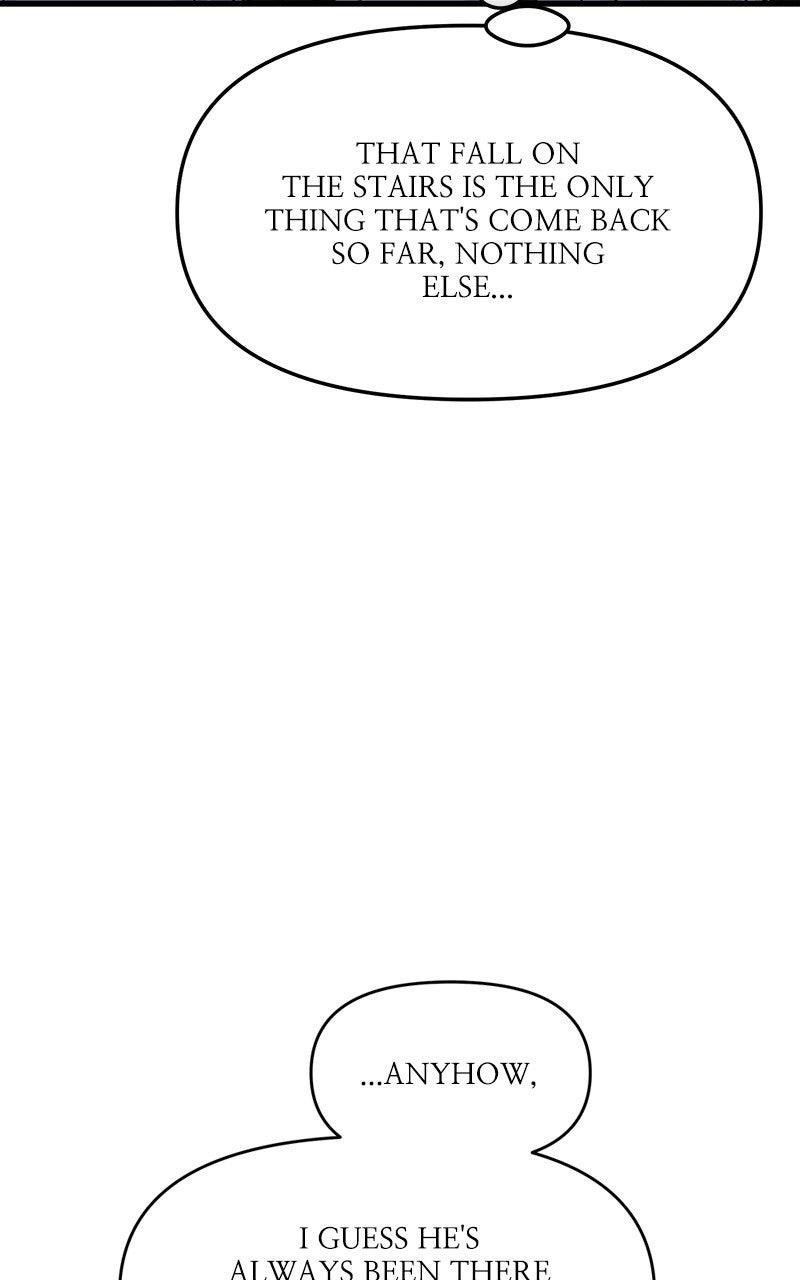 Back to Chanbi Chap 55 - Next Chap 56