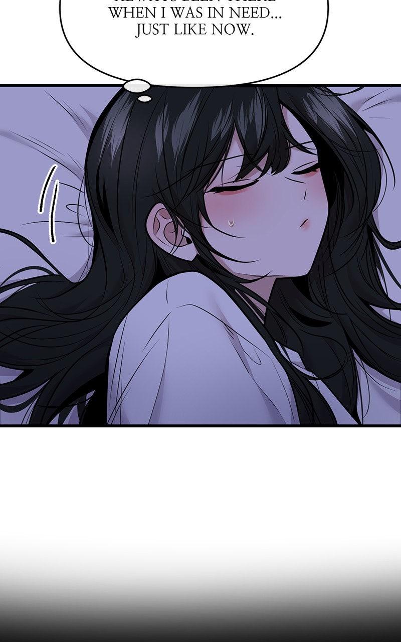 Back to Chanbi Chap 55 - Next Chap 56