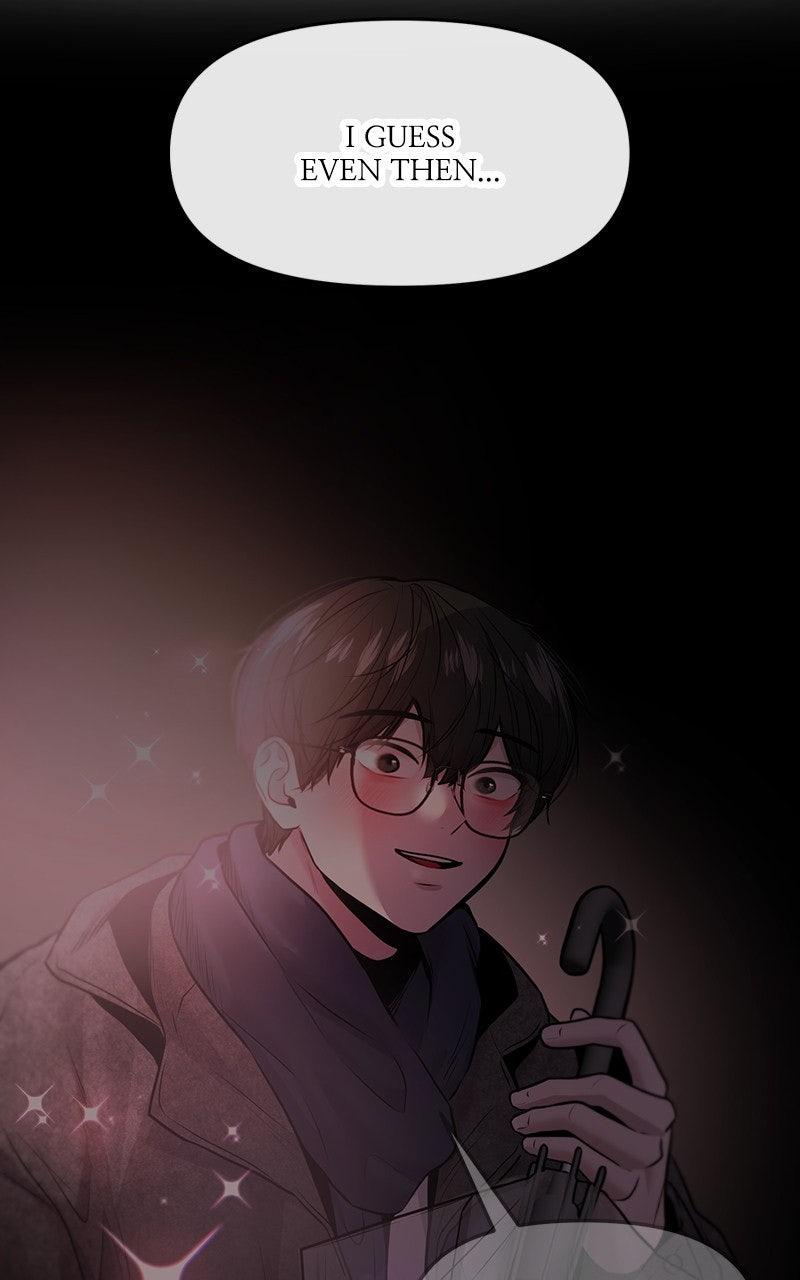 Back to Chanbi Chap 55 - Next Chap 56