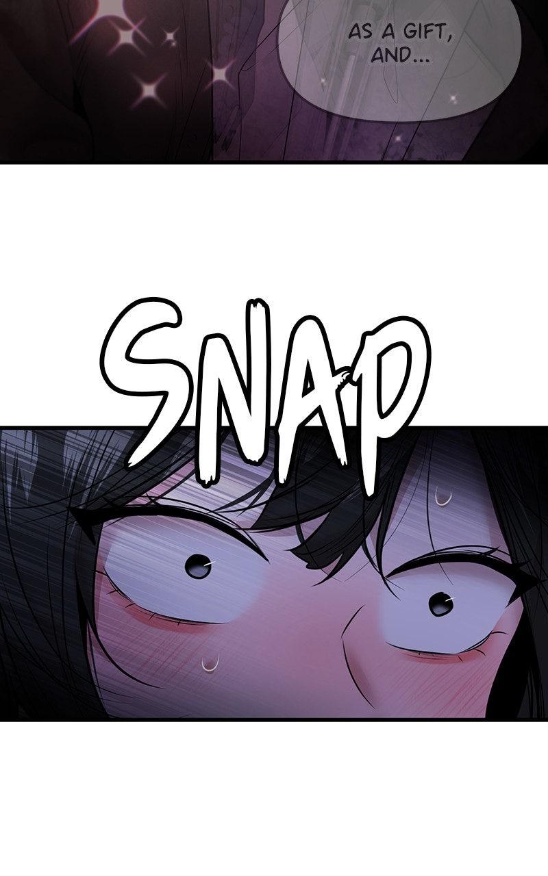 Back to Chanbi Chap 55 - Next Chap 56