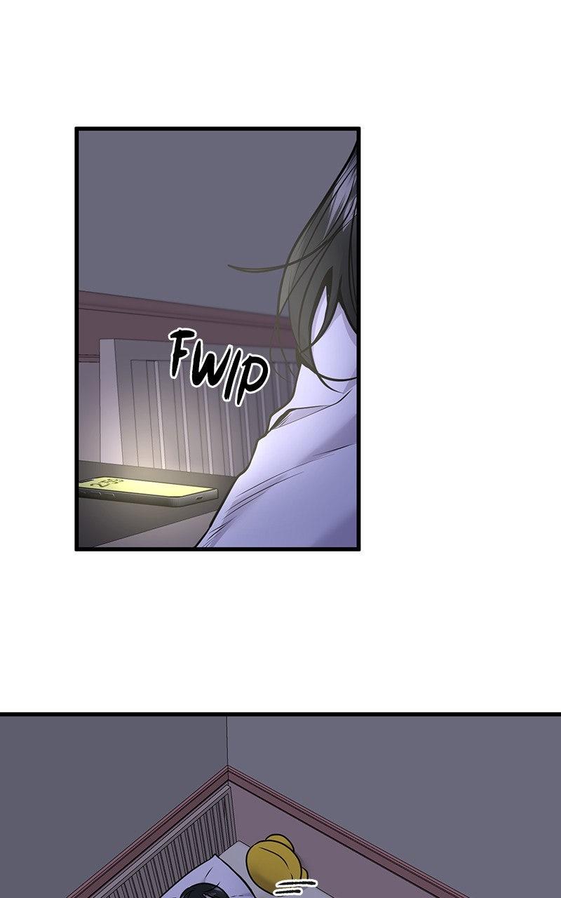 Back to Chanbi Chap 55 - Next Chap 56