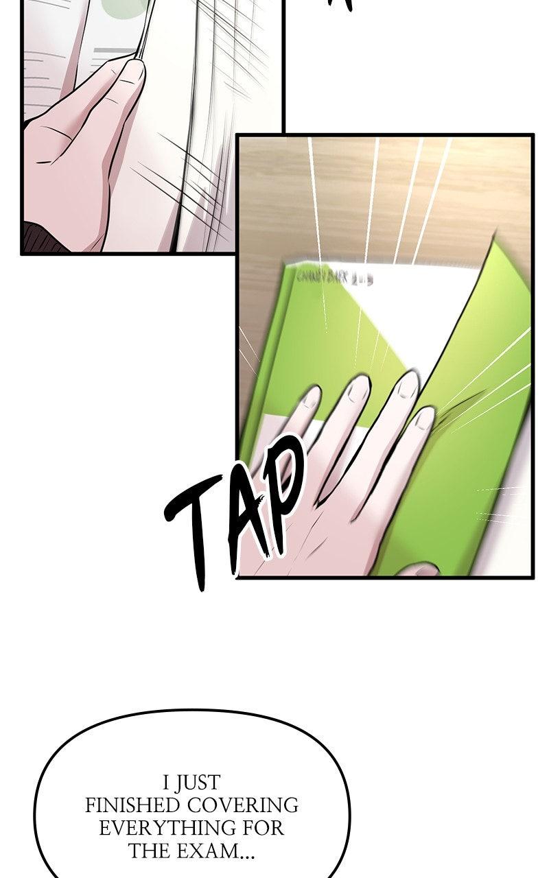 Back to Chanbi Chap 55 - Next Chap 56