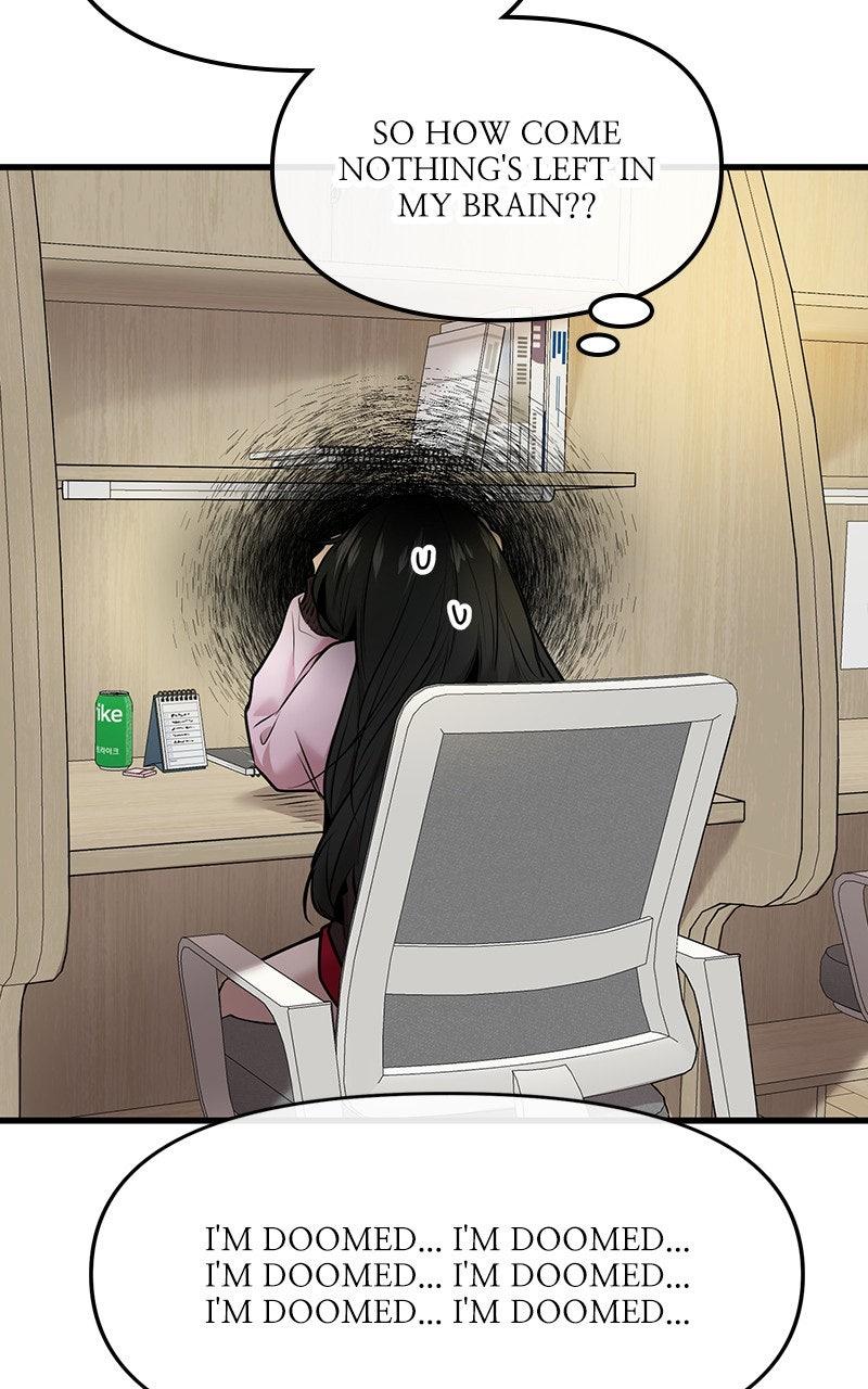 Back to Chanbi Chap 55 - Next Chap 56