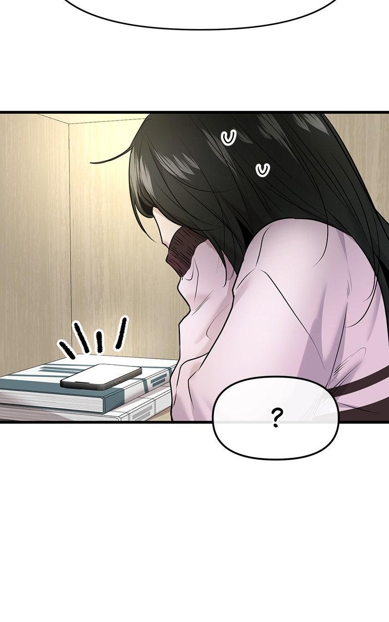 Back to Chanbi Chap 55 - Next Chap 56