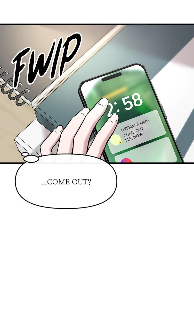 Back to Chanbi Chap 55 - Next Chap 56