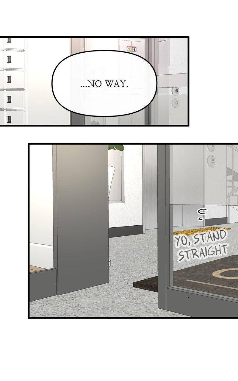 Back to Chanbi Chap 55 - Next Chap 56