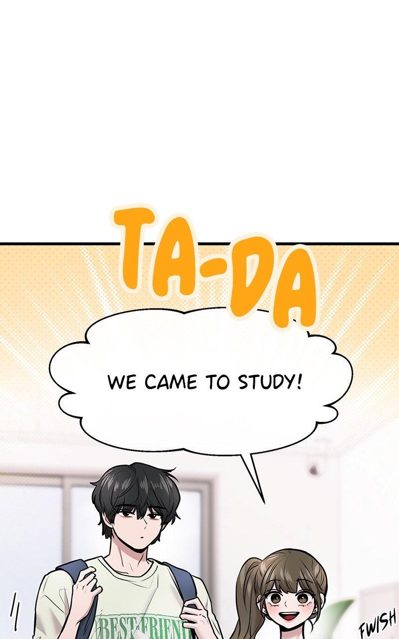 Back to Chanbi Chap 55 - Next Chap 56