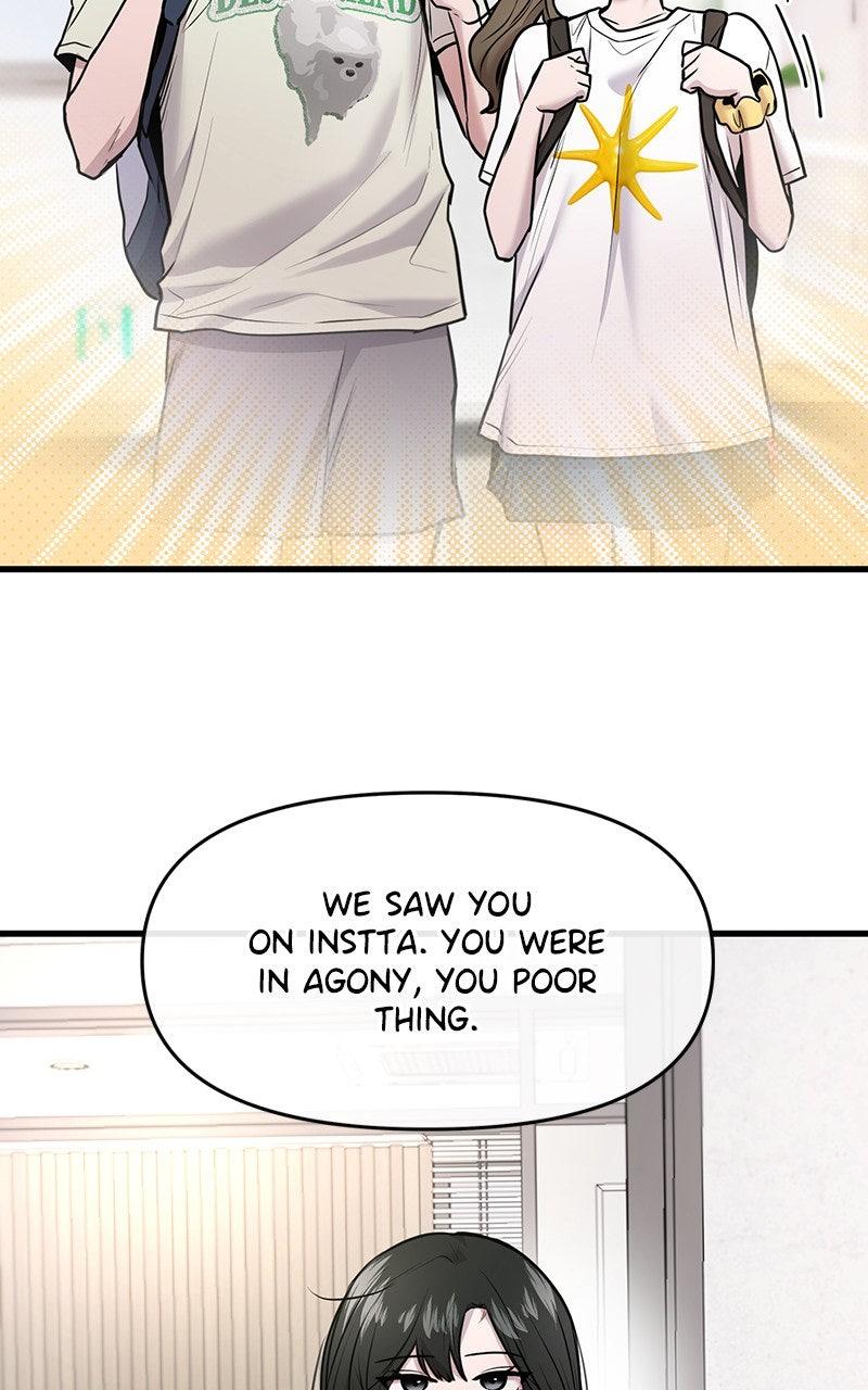 Back to Chanbi Chap 55 - Next Chap 56