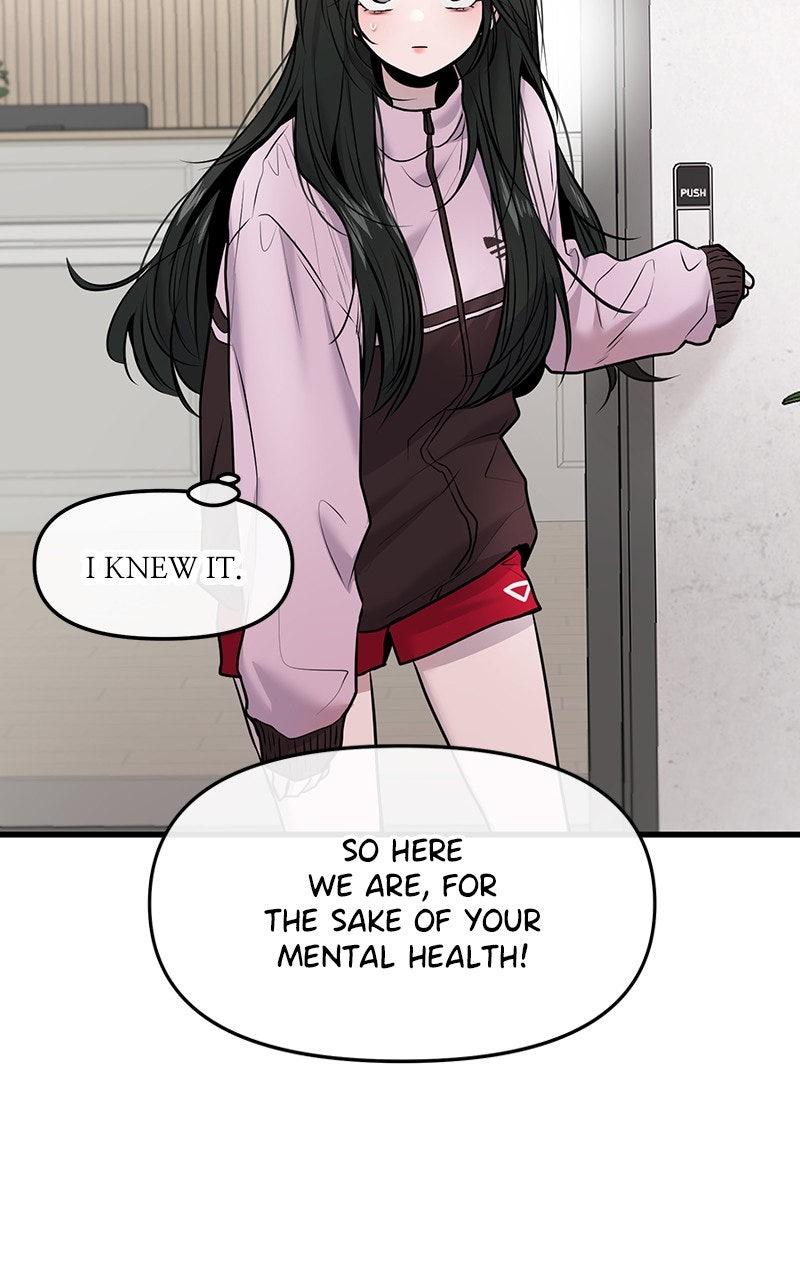 Back to Chanbi Chap 55 - Next Chap 56