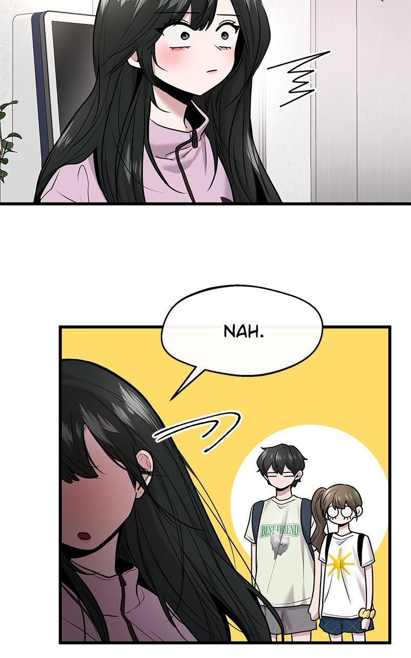 Back to Chanbi Chap 55 - Next Chap 56