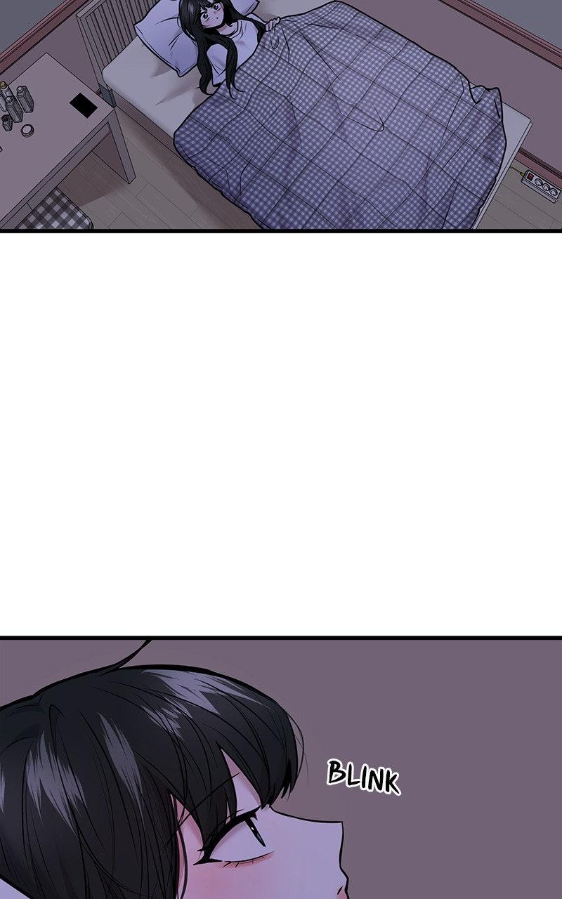 Back to Chanbi Chap 55 - Next Chap 56