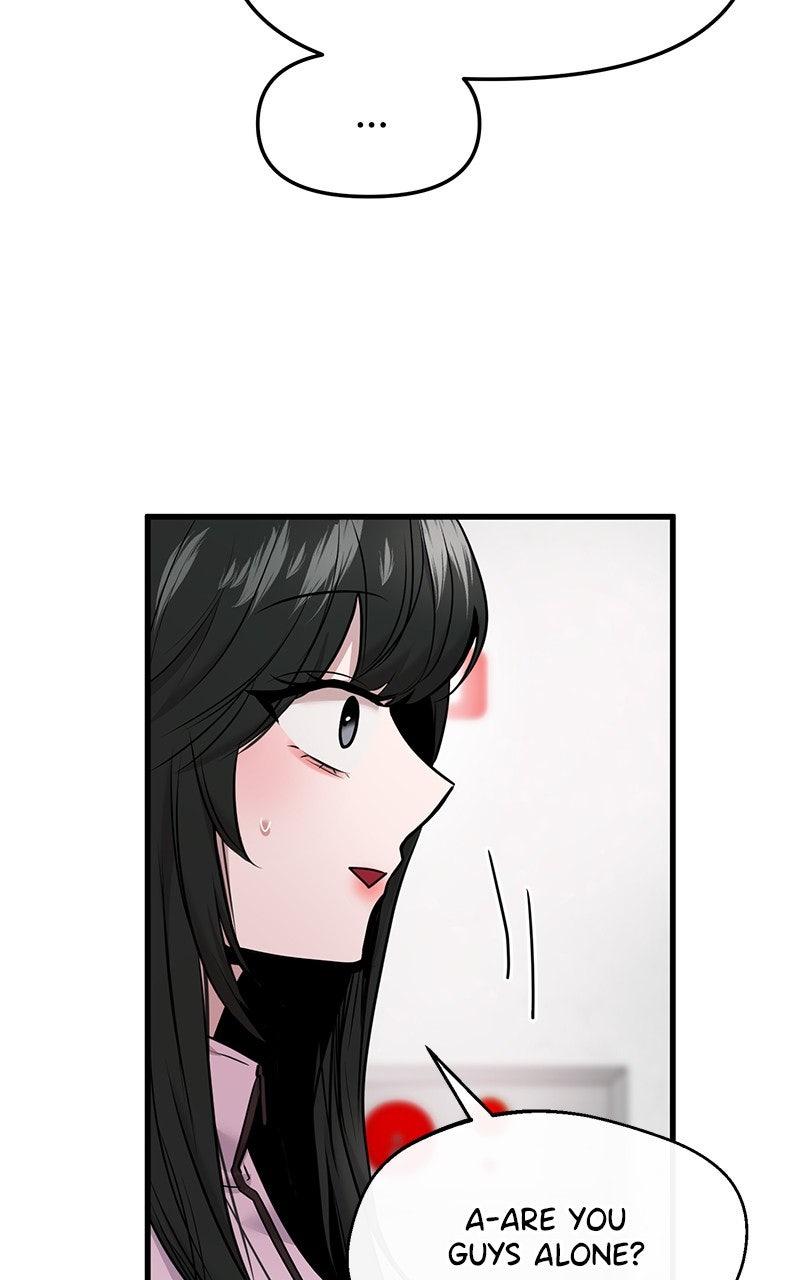 Back to Chanbi Chap 55 - Next Chap 56