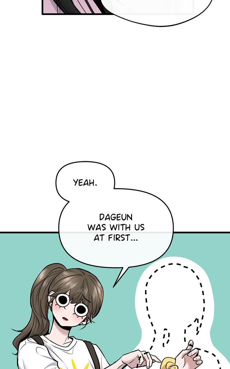Back to Chanbi Chap 55 - Next Chap 56