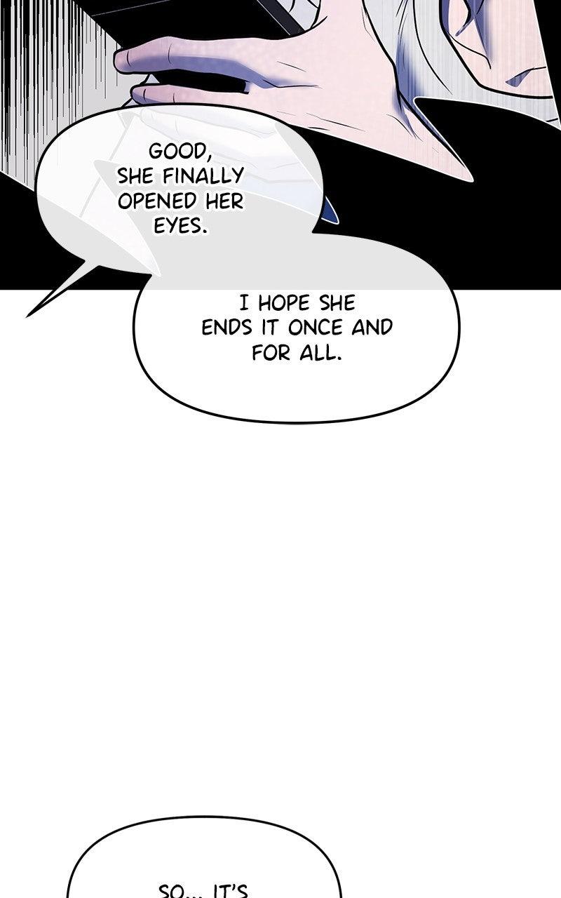 Back to Chanbi Chap 55 - Next Chap 56