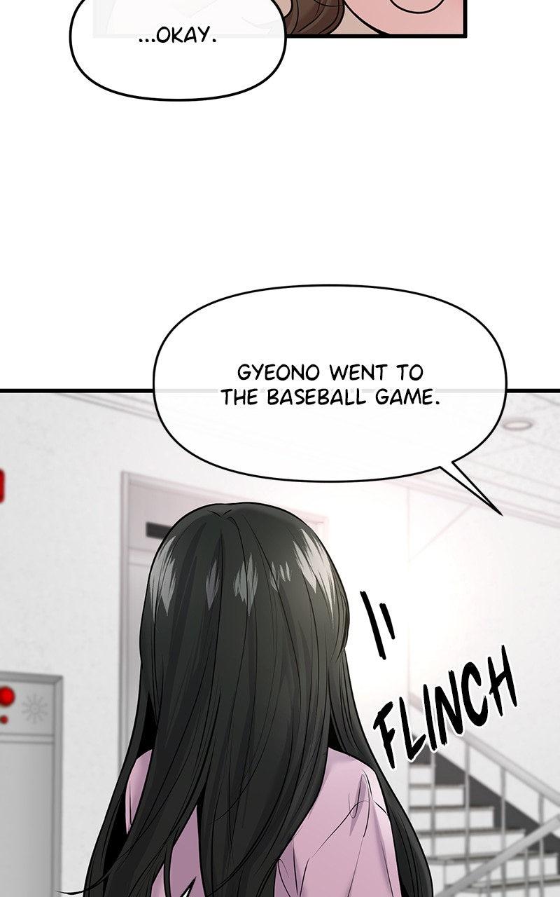 Back to Chanbi Chap 55 - Next Chap 56
