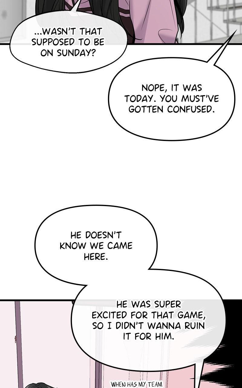 Back to Chanbi Chap 55 - Next Chap 56