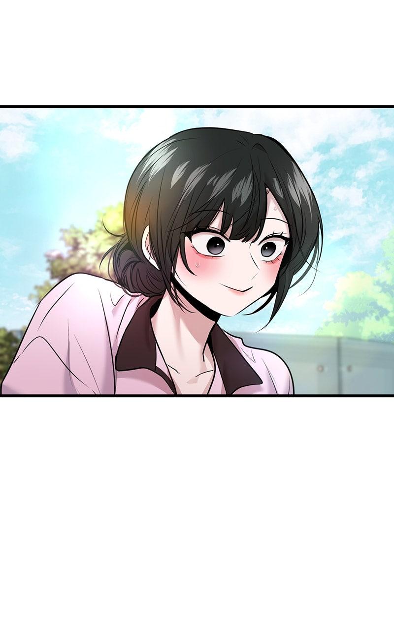 Back to Chanbi Chap 56 - Next Chap 57