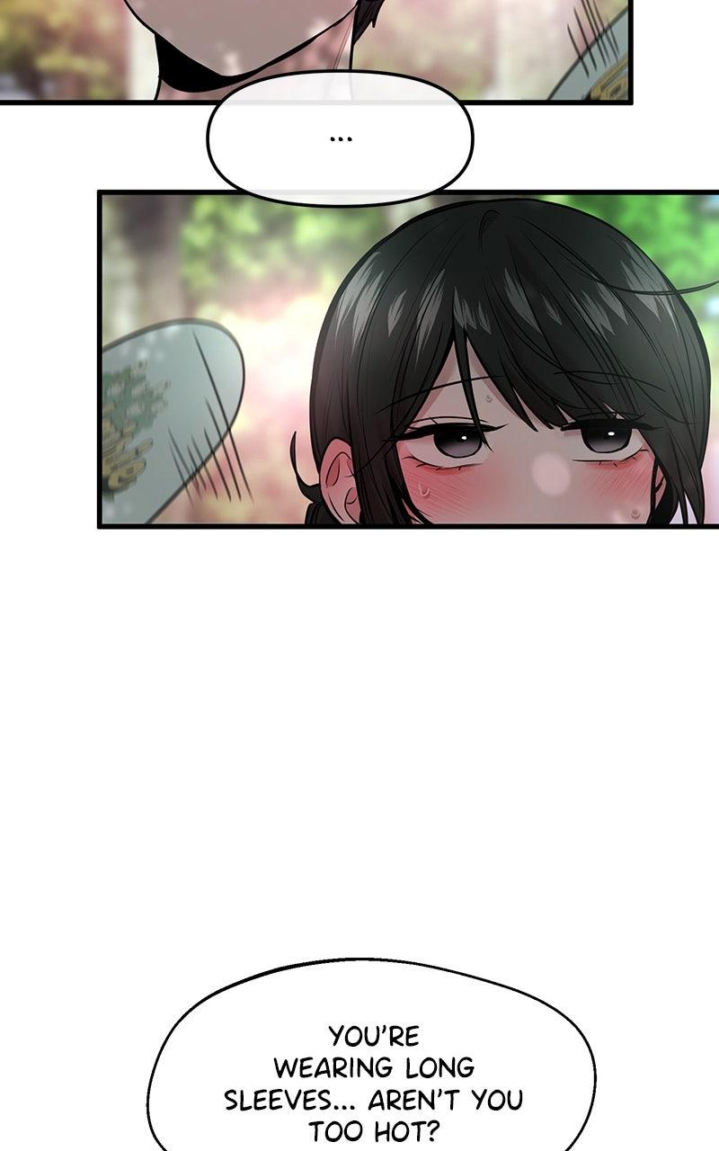 Back to Chanbi Chap 56 - Next Chap 57