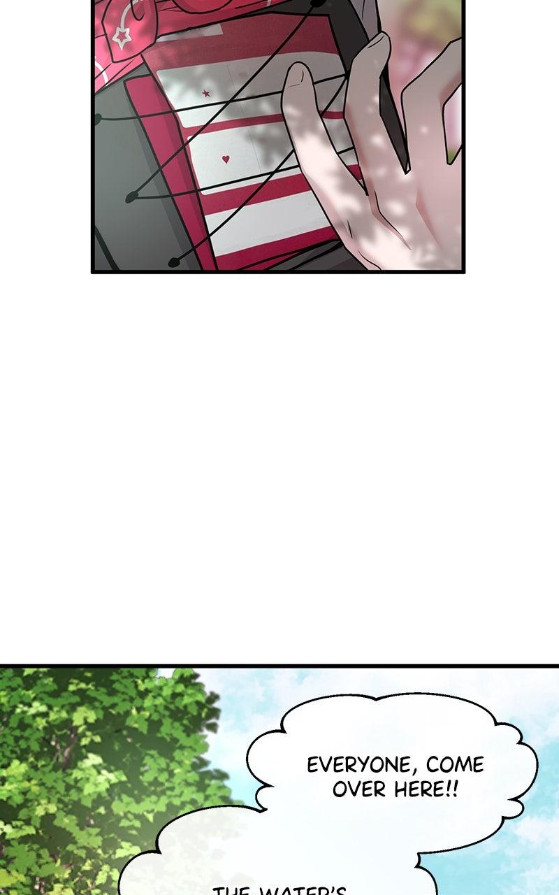 Back to Chanbi Chap 56 - Next Chap 57