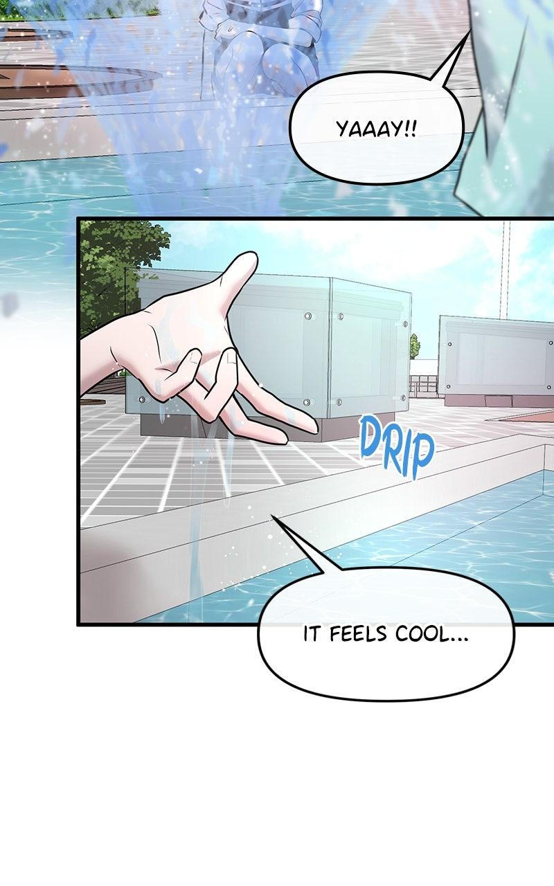 Back to Chanbi Chap 56 - Next Chap 57