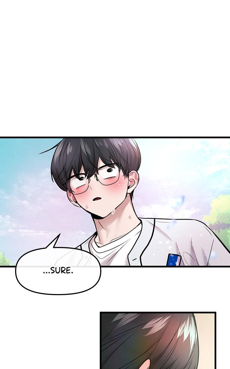 Back to Chanbi Chap 56 - Next Chap 57