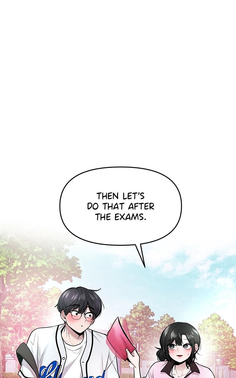 Back to Chanbi Chap 56 - Next Chap 57