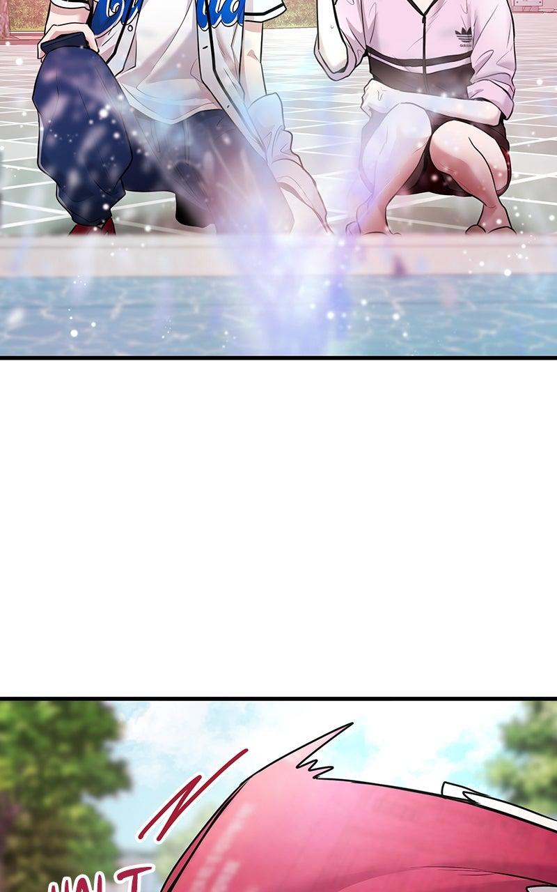 Back to Chanbi Chap 56 - Next Chap 57