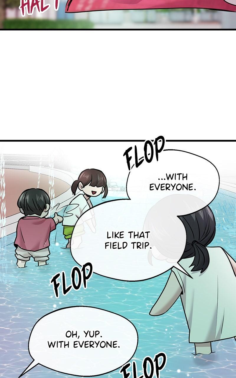 Back to Chanbi Chap 56 - Next Chap 57