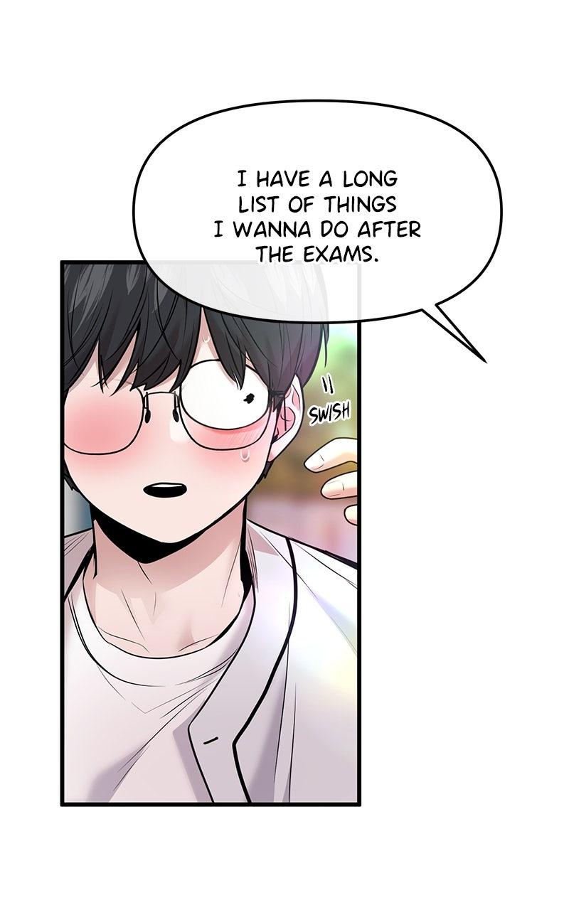 Back to Chanbi Chap 56 - Next Chap 57