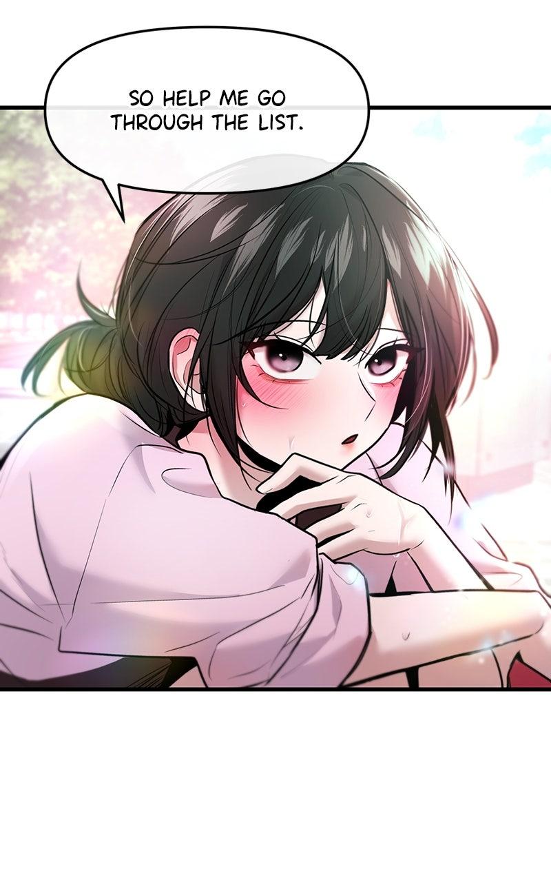 Back to Chanbi Chap 56 - Next Chap 57