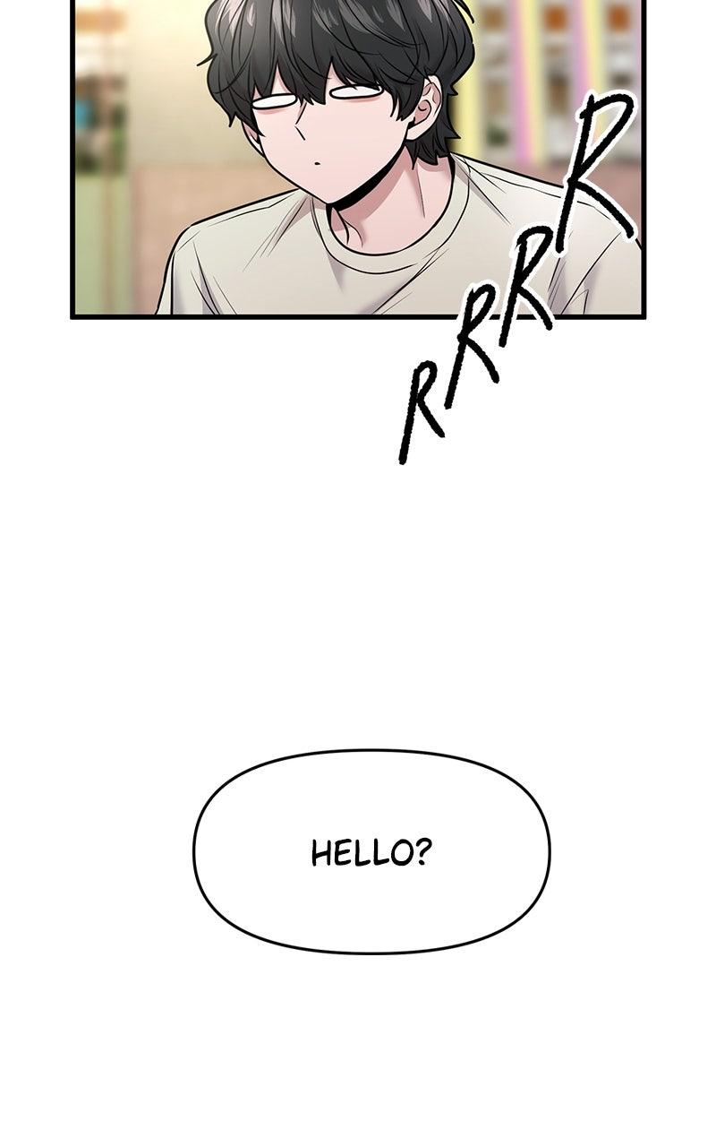 Back to Chanbi Chap 56 - Next Chap 57