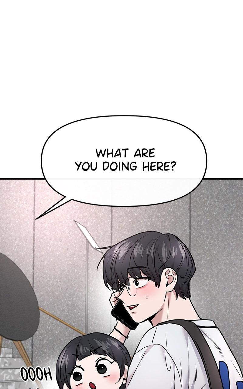 Back to Chanbi Chap 56 - Next Chap 57