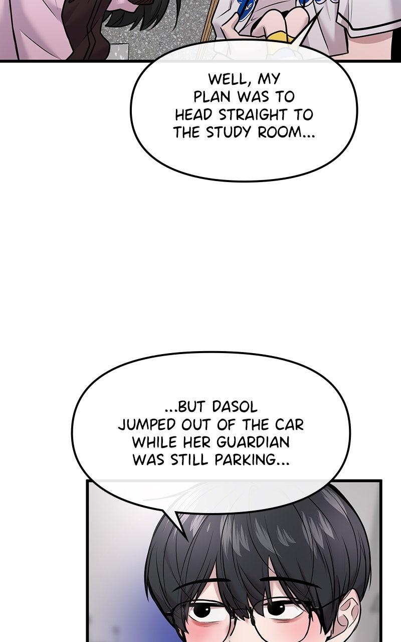 Back to Chanbi Chap 56 - Next Chap 57