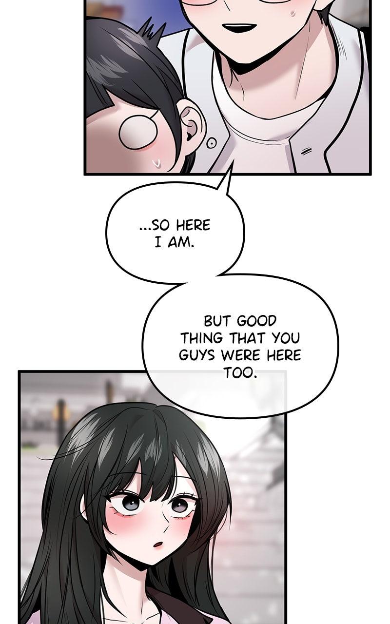 Back to Chanbi Chap 56 - Next Chap 57