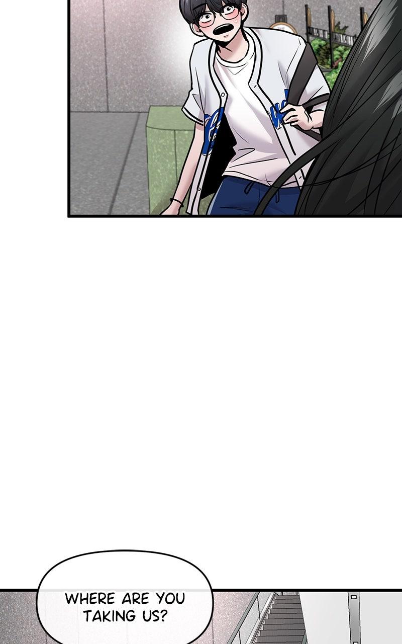 Back to Chanbi Chap 56 - Next Chap 57