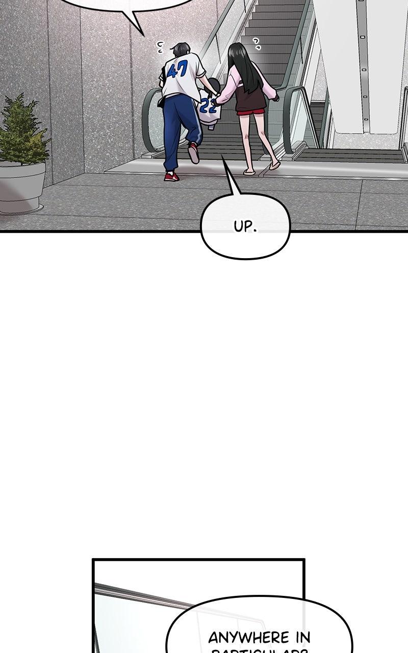 Back to Chanbi Chap 56 - Next Chap 57