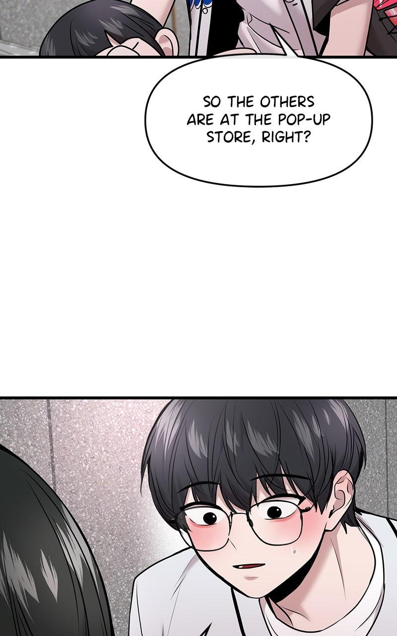 Back to Chanbi Chap 56 - Next Chap 57