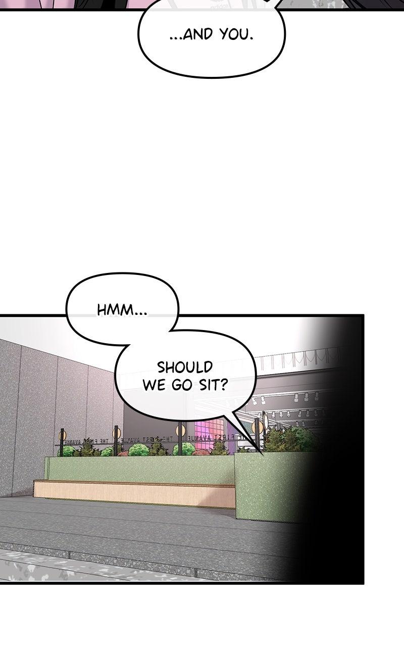 Back to Chanbi Chap 56 - Next Chap 57