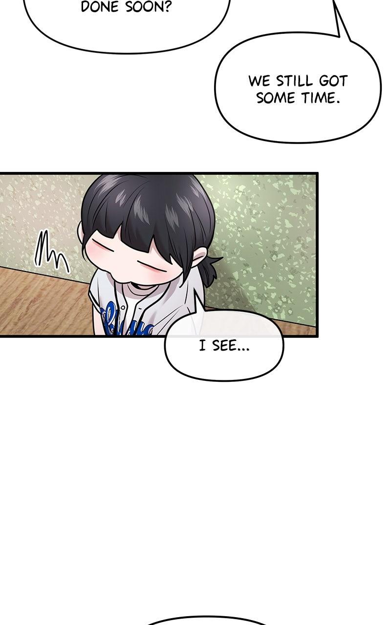 Back to Chanbi Chap 56 - Next Chap 57