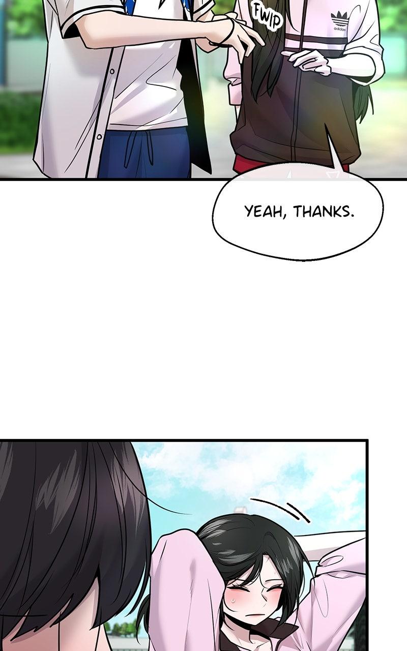 Back to Chanbi Chap 56 - Next Chap 57